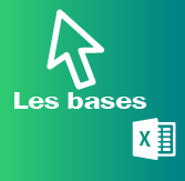 Base de Excel