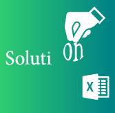 Formules dans Excel pour extraire le texte