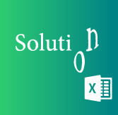 Formules dans Excel pour modifier le texte