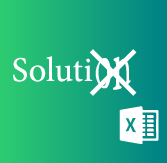 Formules dans Excel pour supprimer des éléments de texte