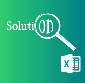 Formules dans Excel pour le texte