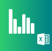 Graphiques dans Excel