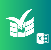 Fonctions recherchev() dans Excel
