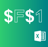 Référence de cellules dans Excel