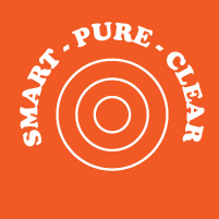 Logo objectif SMART