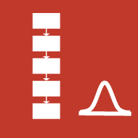 démarches statistiques