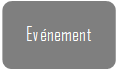 La carte événement - événement
